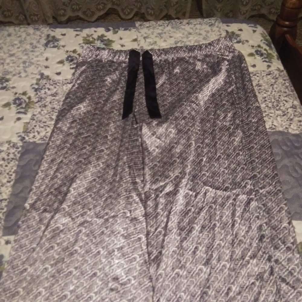 Victoria's Secret Pajamas